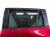 2024 Mazda Cx 50 Rear Driver Door Red No Inside Trim VAY0 73 02XB Replacement 2024 Mazda Cx 50 Rear Driver Door Red No Inside Trim VAY0 73 02XB Replacement thumbnail