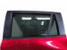 2024 Mazda Cx 50 Rear Driver Door Red No Inside Trim VAY0 73 02XB Replacement 2024 Mazda Cx 50 Rear Driver Door Red No Inside Trim VAY0 73 02XB Replacement thumbnail