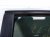 2024 Mazda Cx 50 Rear Driver Door Red No Inside Trim VAY0 73 02XB Replacement 2024 Mazda Cx 50 Rear Driver Door Red No Inside Trim VAY0 73 02XB Replacement thumbnail