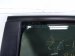 2024 Mazda Cx 50 Rear Driver Door Red No Inside Trim VAY0 73 02XB Replacement 2024 Mazda Cx 50 Rear Driver Door Red No Inside Trim VAY0 73 02XB Replacement thumbnail