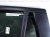 2024 Mazda Cx 50 Rear Driver Door Red No Inside Trim VAY0 73 02XB Replacement 2024 Mazda Cx 50 Rear Driver Door Red No Inside Trim VAY0 73 02XB Replacement thumbnail