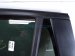 2024 Mazda Cx 50 Rear Driver Door Red No Inside Trim VAY0 73 02XB Replacement 2024 Mazda Cx 50 Rear Driver Door Red No Inside Trim VAY0 73 02XB Replacement thumbnail