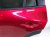 2024 Mazda Cx 50 Rear Driver Door Red No Inside Trim VAY0 73 02XB Replacement 2024 Mazda Cx 50 Rear Driver Door Red No Inside Trim VAY0 73 02XB Replacement thumbnail