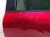 2024 Mazda Cx 50 Rear Driver Door Red No Inside Trim VAY0 73 02XB Replacement 2024 Mazda Cx 50 Rear Driver Door Red No Inside Trim VAY0 73 02XB Replacement thumbnail