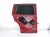 2024 Mazda Cx 50 Rear Driver Door Red No Inside Trim VAY0 73 02XB Replacement 2024 Mazda Cx 50 Rear Driver Door Red No Inside Trim VAY0 73 02XB Replacement thumbnail
