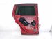2024 Mazda Cx 50 Rear Driver Door Red No Inside Trim VAY0 73 02XB Replacement 2024 Mazda Cx 50 Rear Driver Door Red No Inside Trim VAY0 73 02XB Replacement thumbnail