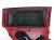 2024 Mazda Cx 50 Rear Driver Door Red No Inside Trim VAY0 73 02XB Replacement 2024 Mazda Cx 50 Rear Driver Door Red No Inside Trim VAY0 73 02XB Replacement thumbnail