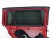 2024 Mazda Cx 50 Rear Driver Door Red No Inside Trim VAY0 73 02XB Replacement 2024 Mazda Cx 50 Rear Driver Door Red No Inside Trim VAY0 73 02XB Replacement thumbnail