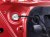 2024 Mazda Cx 50 Rear Driver Door Red No Inside Trim VAY0 73 02XB Replacement 2024 Mazda Cx 50 Rear Driver Door Red No Inside Trim VAY0 73 02XB Replacement thumbnail