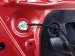2024 Mazda Cx 50 Rear Driver Door Red No Inside Trim VAY0 73 02XB Replacement 2024 Mazda Cx 50 Rear Driver Door Red No Inside Trim VAY0 73 02XB Replacement thumbnail