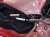 2024 Mazda Cx 50 Rear Driver Door Red No Inside Trim VAY0 73 02XB Replacement 2024 Mazda Cx 50 Rear Driver Door Red No Inside Trim VAY0 73 02XB Replacement thumbnail