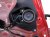 2024 Mazda Cx 50 Rear Driver Door Red No Inside Trim VAY0 73 02XB Replacement 2024 Mazda Cx 50 Rear Driver Door Red No Inside Trim VAY0 73 02XB Replacement thumbnail