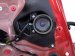 2024 Mazda Cx 50 Rear Driver Door Red No Inside Trim VAY0 73 02XB Replacement 2024 Mazda Cx 50 Rear Driver Door Red No Inside Trim VAY0 73 02XB Replacement thumbnail