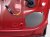 2024 Mazda Cx 50 Rear Driver Door Red No Inside Trim VAY0 73 02XB Replacement 2024 Mazda Cx 50 Rear Driver Door Red No Inside Trim VAY0 73 02XB Replacement thumbnail