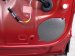 2024 Mazda Cx 50 Rear Driver Door Red No Inside Trim VAY0 73 02XB Replacement 2024 Mazda Cx 50 Rear Driver Door Red No Inside Trim VAY0 73 02XB Replacement thumbnail