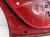 2024 Mazda Cx 50 Rear Driver Door Red No Inside Trim VAY0 73 02XB Replacement 2024 Mazda Cx 50 Rear Driver Door Red No Inside Trim VAY0 73 02XB Replacement thumbnail