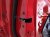 2024 Mazda Cx 50 Rear Driver Door Red No Inside Trim VAY0 73 02XB Replacement 2024 Mazda Cx 50 Rear Driver Door Red No Inside Trim VAY0 73 02XB Replacement thumbnail