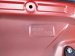 2024 Mazda Cx 50 Rear Driver Door Red No Inside Trim VAY0 73 02XB Replacement 2024 Mazda Cx 50 Rear Driver Door Red No Inside Trim VAY0 73 02XB Replacement thumbnail