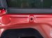 2024 Mazda Cx 50 Rear Driver Door Red No Inside Trim VAY0 73 02XB Replacement 2024 Mazda Cx 50 Rear Driver Door Red No Inside Trim VAY0 73 02XB Replacement thumbnail