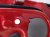 2024 Mazda Cx 50 Rear Driver Door Red No Inside Trim VAY0 73 02XB Replacement 2024 Mazda Cx 50 Rear Driver Door Red No Inside Trim VAY0 73 02XB Replacement thumbnail
