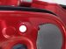 2024 Mazda Cx 50 Rear Driver Door Red No Inside Trim VAY0 73 02XB Replacement 2024 Mazda Cx 50 Rear Driver Door Red No Inside Trim VAY0 73 02XB Replacement thumbnail