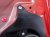 2024 Mazda Cx 50 Rear Driver Door Red No Inside Trim VAY0 73 02XB Replacement 2024 Mazda Cx 50 Rear Driver Door Red No Inside Trim VAY0 73 02XB Replacement thumbnail