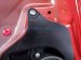 2024 Mazda Cx 50 Rear Driver Door Red No Inside Trim VAY0 73 02XB Replacement 2024 Mazda Cx 50 Rear Driver Door Red No Inside Trim VAY0 73 02XB Replacement thumbnail