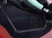 2024 Mazda Cx 50 Rear Driver Door Red No Inside Trim VAY0 73 02XB Replacement 2024 Mazda Cx 50 Rear Driver Door Red No Inside Trim VAY0 73 02XB Replacement thumbnail