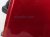 2024 Mazda Cx 50 Rear Driver Door Red No Inside Trim VAY0 73 02XB Replacement 2024 Mazda Cx 50 Rear Driver Door Red No Inside Trim VAY0 73 02XB Replacement thumbnail