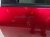 2024 Mazda Cx 50 Rear Driver Door Red No Inside Trim VAY0 73 02XB Replacement 2024 Mazda Cx 50 Rear Driver Door Red No Inside Trim VAY0 73 02XB Replacement thumbnail