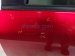 2024 Mazda Cx 50 Rear Driver Door Red No Inside Trim VAY0 73 02XB Replacement 2024 Mazda Cx 50 Rear Driver Door Red No Inside Trim VAY0 73 02XB Replacement thumbnail