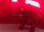 2024 Mazda Cx 50 Rear Driver Door Red No Inside Trim VAY0 73 02XB Replacement 2024 Mazda Cx 50 Rear Driver Door Red No Inside Trim VAY0 73 02XB Replacement thumbnail