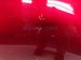 2024 Mazda Cx 50 Rear Driver Door Red No Inside Trim VAY0 73 02XB Replacement 2024 Mazda Cx 50 Rear Driver Door Red No Inside Trim VAY0 73 02XB Replacement thumbnail