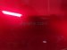 2024 Mazda Cx 50 Rear Driver Door Red No Inside Trim VAY0 73 02XB Replacement 2024 Mazda Cx 50 Rear Driver Door Red No Inside Trim VAY0 73 02XB Replacement thumbnail