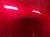 2024 Mazda Cx 50 Rear Driver Door Red No Inside Trim VAY0 73 02XB Replacement 2024 Mazda Cx 50 Rear Driver Door Red No Inside Trim VAY0 73 02XB Replacement thumbnail
