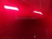 2024 Mazda Cx 50 Rear Driver Door Red No Inside Trim VAY0 73 02XB Replacement 2024 Mazda Cx 50 Rear Driver Door Red No Inside Trim VAY0 73 02XB Replacement thumbnail