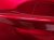 2024 Mazda Cx 50 Rear Driver Door Red No Inside Trim VAY0 73 02XB Replacement 2024 Mazda Cx 50 Rear Driver Door Red No Inside Trim VAY0 73 02XB Replacement thumbnail