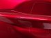 2024 Mazda Cx 50 Rear Driver Door Red No Inside Trim VAY0 73 02XB Replacement 2024 Mazda Cx 50 Rear Driver Door Red No Inside Trim VAY0 73 02XB Replacement thumbnail