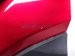 2024 Mazda Cx 50 Rear Driver Door Red No Inside Trim VAY0 73 02XB Replacement 2024 Mazda Cx 50 Rear Driver Door Red No Inside Trim VAY0 73 02XB Replacement thumbnail