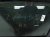 2024 Mazda Cx 50 Rear Driver Door Red No Inside Trim VAY0 73 02XB Replacement 2024 Mazda Cx 50 Rear Driver Door Red No Inside Trim VAY0 73 02XB Replacement thumbnail