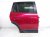 2024 Mazda Cx 50 Rear Passenger Door Red No Inside Trim VAY0 72 02XB Replacement 2024 Mazda Cx 50 Rear Passenger Door Red No Inside Trim VAY0 72 02XB Replacement thumbnail