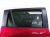 2024 Mazda Cx 50 Rear Passenger Door Red No Inside Trim VAY0 72 02XB Replacement 2024 Mazda Cx 50 Rear Passenger Door Red No Inside Trim VAY0 72 02XB Replacement thumbnail