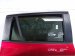 2024 Mazda Cx 50 Rear Passenger Door Red No Inside Trim VAY0 72 02XB Replacement 2024 Mazda Cx 50 Rear Passenger Door Red No Inside Trim VAY0 72 02XB Replacement thumbnail