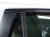 2024 Mazda Cx 50 Rear Passenger Door Red No Inside Trim VAY0 72 02XB Replacement 2024 Mazda Cx 50 Rear Passenger Door Red No Inside Trim VAY0 72 02XB Replacement thumbnail