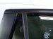 2024 Mazda Cx 50 Rear Passenger Door Red No Inside Trim VAY0 72 02XB Replacement 2024 Mazda Cx 50 Rear Passenger Door Red No Inside Trim VAY0 72 02XB Replacement thumbnail