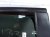 2024 Mazda Cx 50 Rear Passenger Door Red No Inside Trim VAY0 72 02XB Replacement 2024 Mazda Cx 50 Rear Passenger Door Red No Inside Trim VAY0 72 02XB Replacement thumbnail