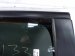 2024 Mazda Cx 50 Rear Passenger Door Red No Inside Trim VAY0 72 02XB Replacement 2024 Mazda Cx 50 Rear Passenger Door Red No Inside Trim VAY0 72 02XB Replacement thumbnail