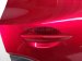 2024 Mazda Cx 50 Rear Passenger Door Red No Inside Trim VAY0 72 02XB Replacement 2024 Mazda Cx 50 Rear Passenger Door Red No Inside Trim VAY0 72 02XB Replacement thumbnail