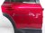 2024 Mazda Cx 50 Rear Passenger Door Red No Inside Trim VAY0 72 02XB Replacement 2024 Mazda Cx 50 Rear Passenger Door Red No Inside Trim VAY0 72 02XB Replacement thumbnail
