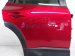 2024 Mazda Cx 50 Rear Passenger Door Red No Inside Trim VAY0 72 02XB Replacement 2024 Mazda Cx 50 Rear Passenger Door Red No Inside Trim VAY0 72 02XB Replacement thumbnail